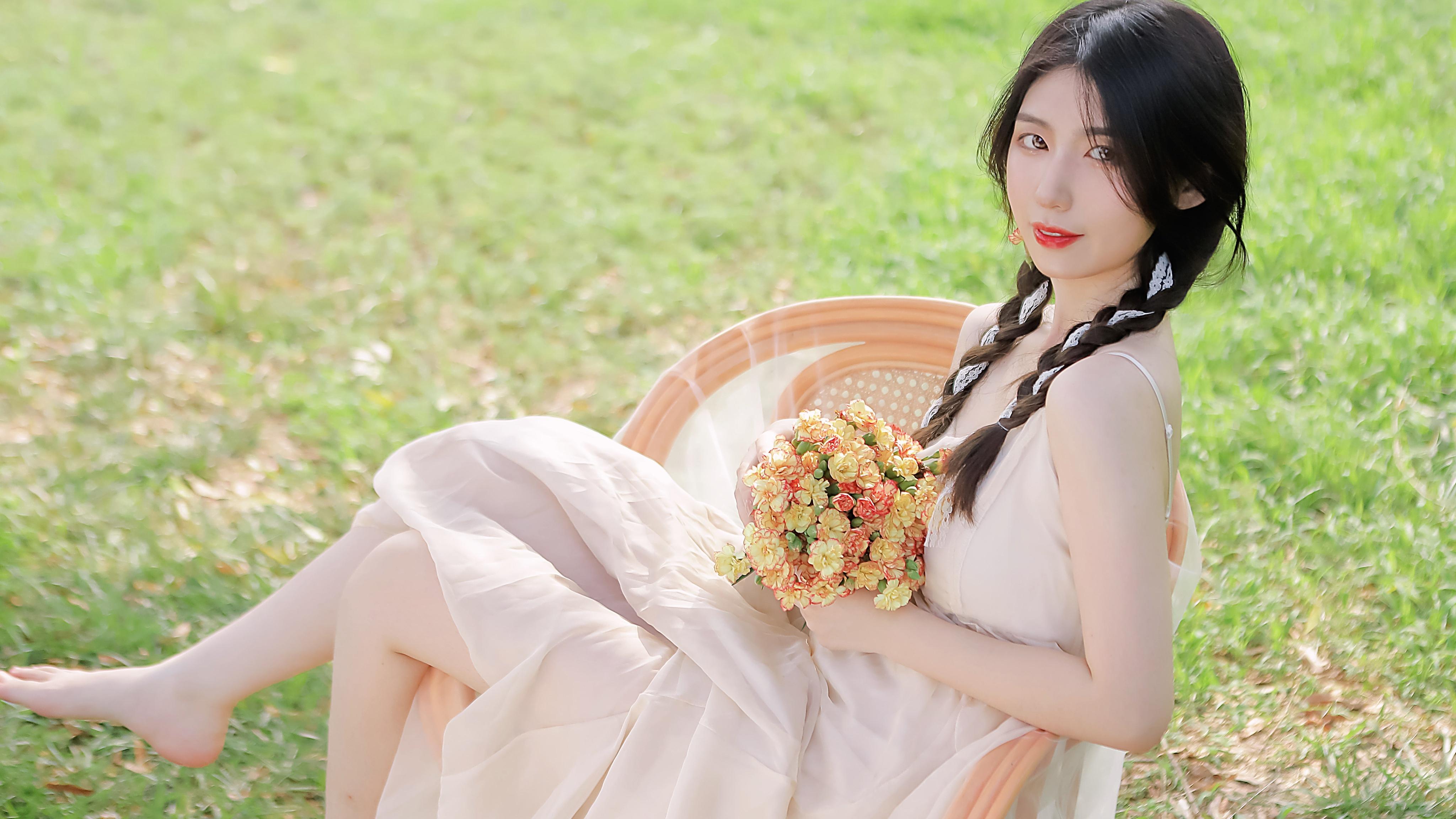 习近平：中方始终把上海合作组织作为周边外交优先事项